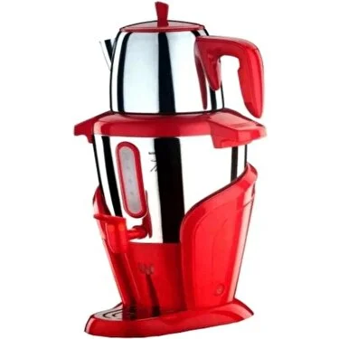 Korkmaz Mutfak Eşyaları - 