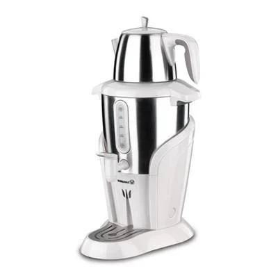 Korkmaz Mutfak Eşyaları - 