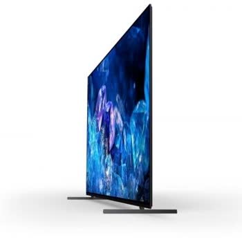 Sony Eurasia - XR-65A80K - Görsel 3