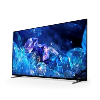 Sony Eurasia - XR-65A80K - Görsel 4