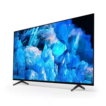 Sony Eurasia - XR-55A75K - Görsel 2