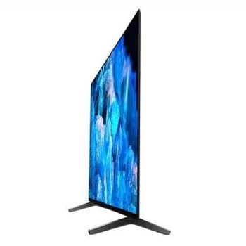 Sony Eurasia - XR-55A75K - Görsel 3