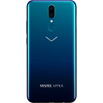Vestel Venüs - V7 - Görsel 2
