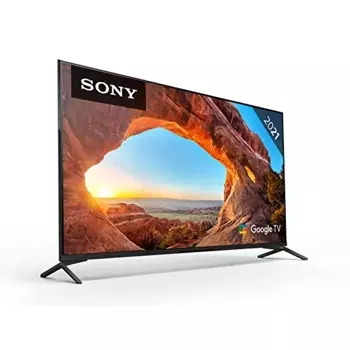 Sony Eurasia - 65X89J - Görsel 2