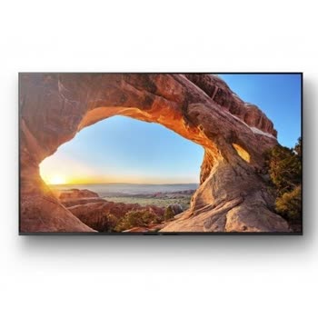 Sony Eurasia - 65X89J - Görsel 3