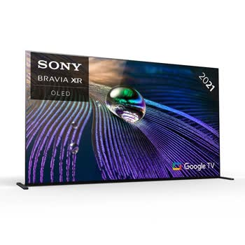 Sony Eurasia - XR-65A90J - Görsel 2