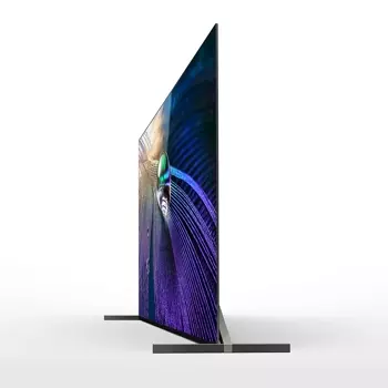 Sony Eurasia - XR-65A90J - Görsel 3
