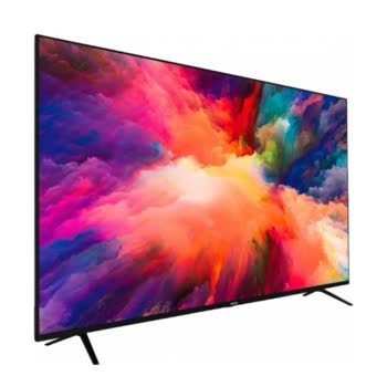 Vestel - 70Q 9500TE - Görsel 2