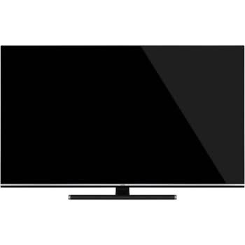 Vestel - 55O 9800TT - Görsel 2