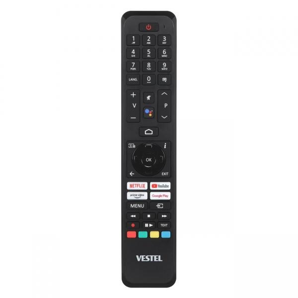 Vestel - 