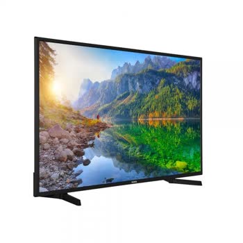 Vestel - 43U 9510 - Görsel 2