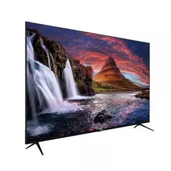 Vestel - 65U 9600 - Görsel 2