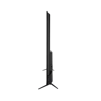 Vestel - 65U 9600 - Görsel 3