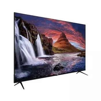 Vestel - 55U 9600 - Görsel 2