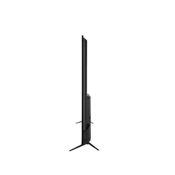 Vestel - 55U 9600 - Görsel 3