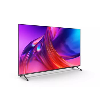 PHILIPS TV - 75PUS8848 - Görsel 2