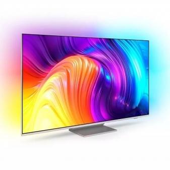 PHILIPS TV - 
