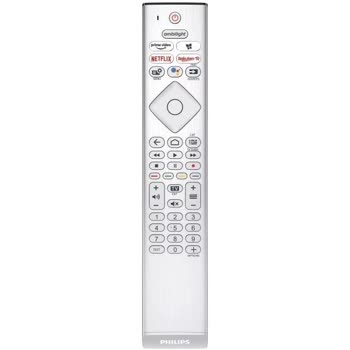 PHILIPS TV - 65PUS8807 - Görsel 3