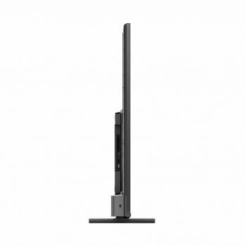 PHILIPS TV - 43PUS8007 - Görsel 3