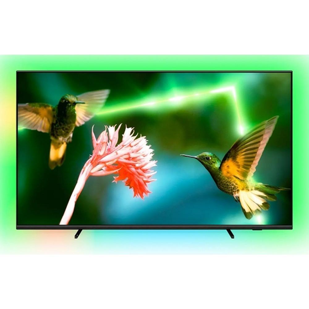 PHILIPS TV - 
