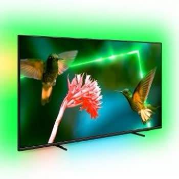 PHILIPS TV - 65PML9507 - Görsel 2