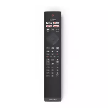 PHILIPS TV - 43PUS7906 - Görsel 3