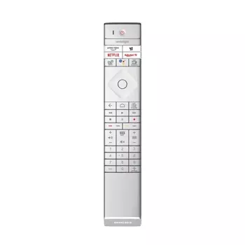 PHILIPS TV - 77OLED807 - Görsel 4
