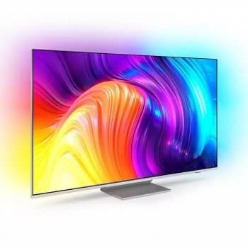 PHILIPS TV - 50PUS8807 - Görsel 2