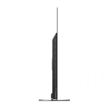 PHILIPS TV - 48OLED707 - Görsel 5
