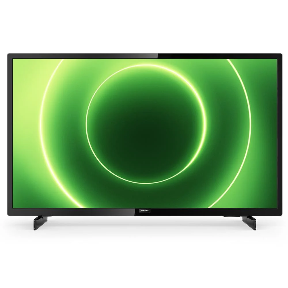PHILIPS TV - 