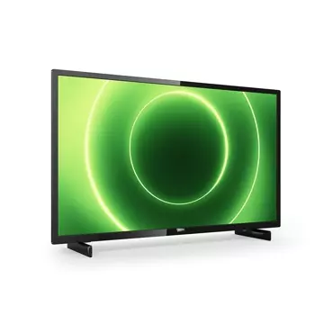 PHILIPS TV - 32PFS6805 - Görsel 2