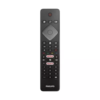PHILIPS TV - 32PFS6805 - Görsel 3
