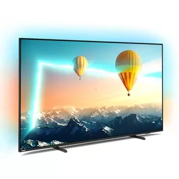 PHILIPS TV - 75PUS8007 - Görsel 2