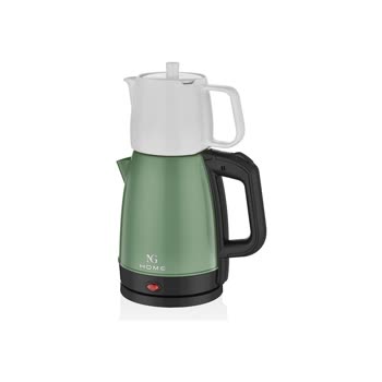 NG Home - Retro Plus - Görsel 3