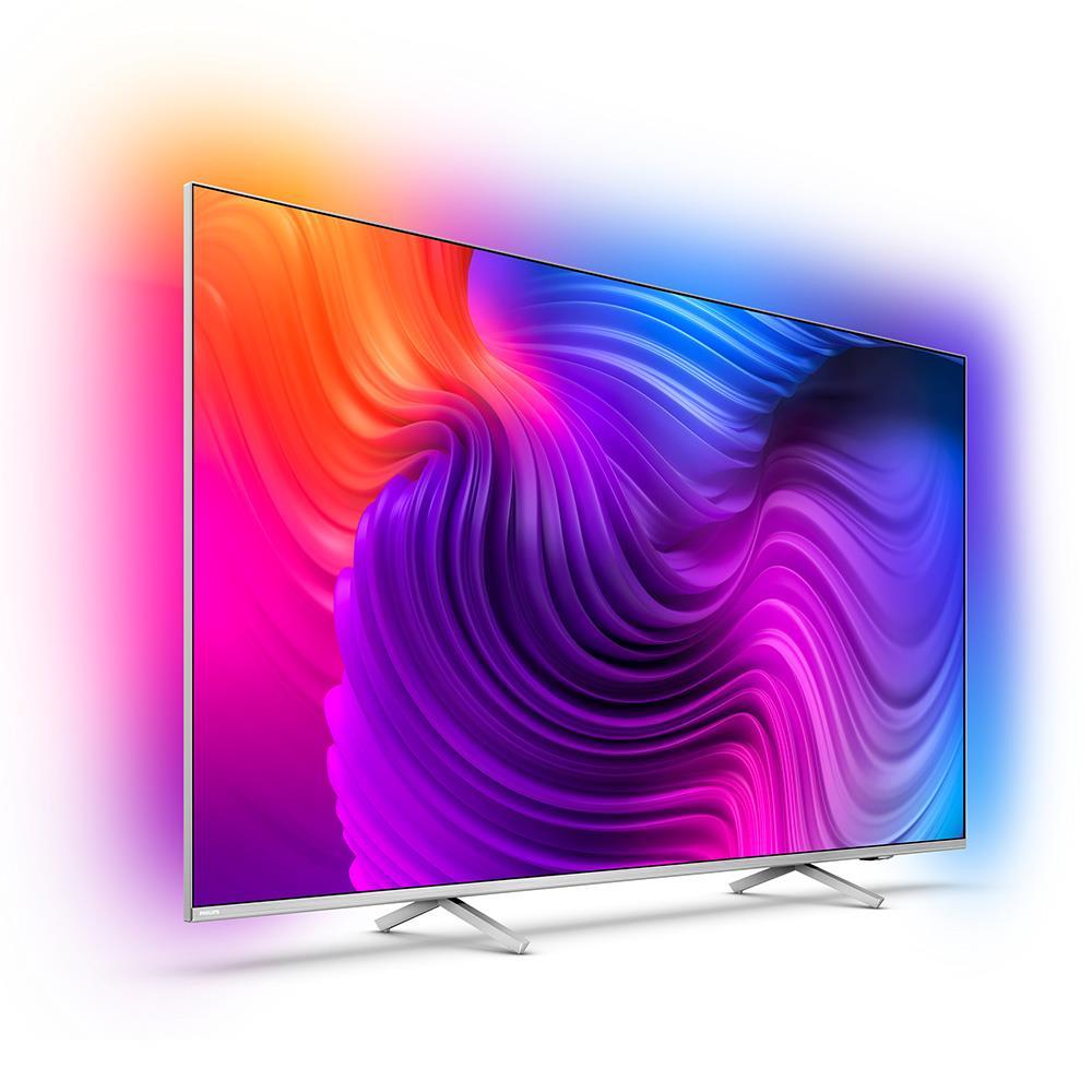PHILIPS TV - 