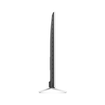 PHILIPS TV - 70PUS8506 - Görsel 4