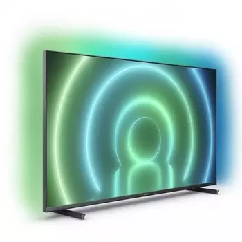 PHILIPS TV - 70PUS7906 - Görsel 2