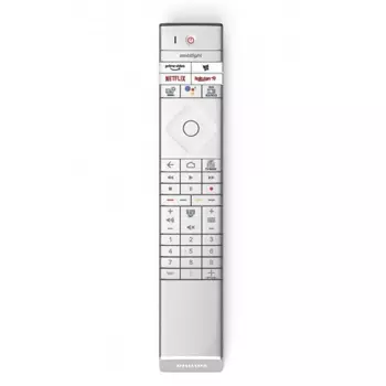 PHILIPS TV - 65PUS9206 - Görsel 3