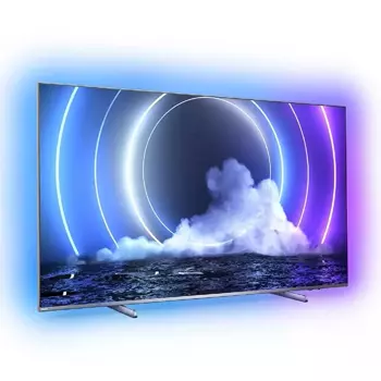 PHILIPS TV - 75PML9506 - Görsel 2