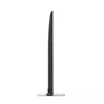 PHILIPS TV - 75PML9506 - Görsel 3