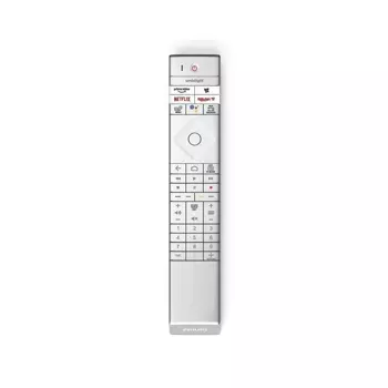PHILIPS TV - 75PML9506 - Görsel 4