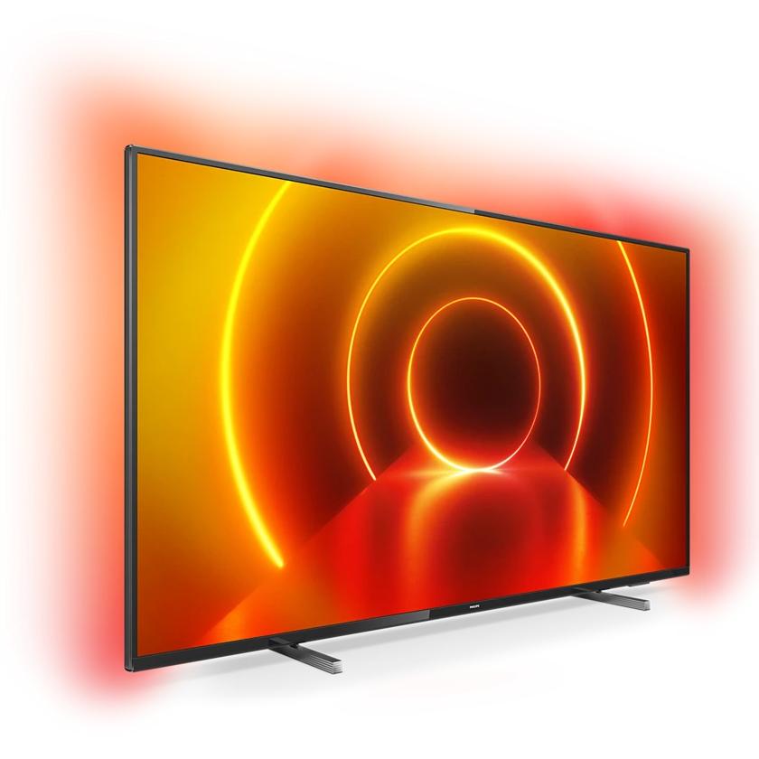 PHILIPS TV - 