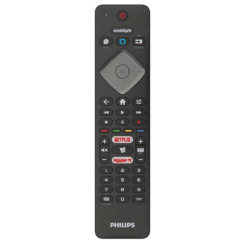 PHILIPS TV - 