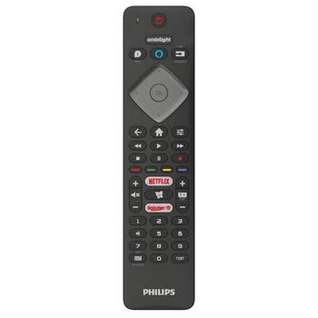 PHILIPS TV - 55PUS7805 - Görsel 3