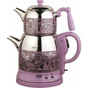 Özkent Mutfak Gereçleri - 