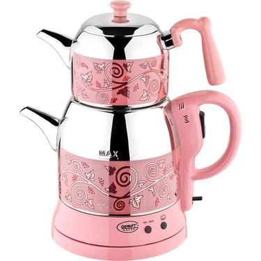 Özkent Mutfak Gereçleri - 