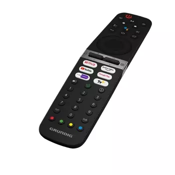 Grundig - 55 GGU 7900 B - Görsel 4