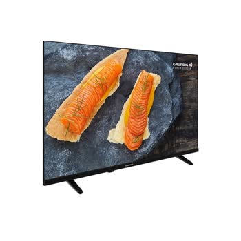 Grundig - 32 GDH 5950 B - Görsel 2
