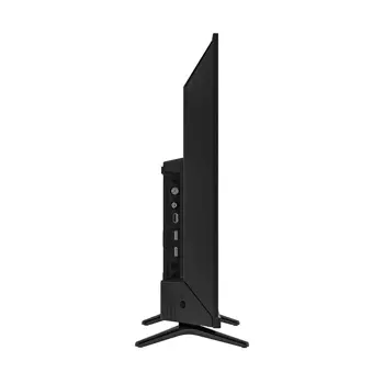 Grundig - 32 GDH 5950 B - Görsel 3