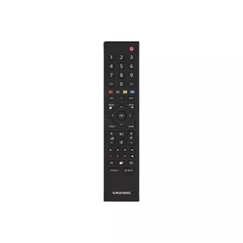 Grundig - 32 GDH 5950 B - Görsel 4